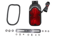 Charger l'image dans la galerie, Black Tombstone Tail Lamp Assembly