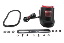 Charger l'image dans la galerie, Black Tombstone Tail Lamp Assembly