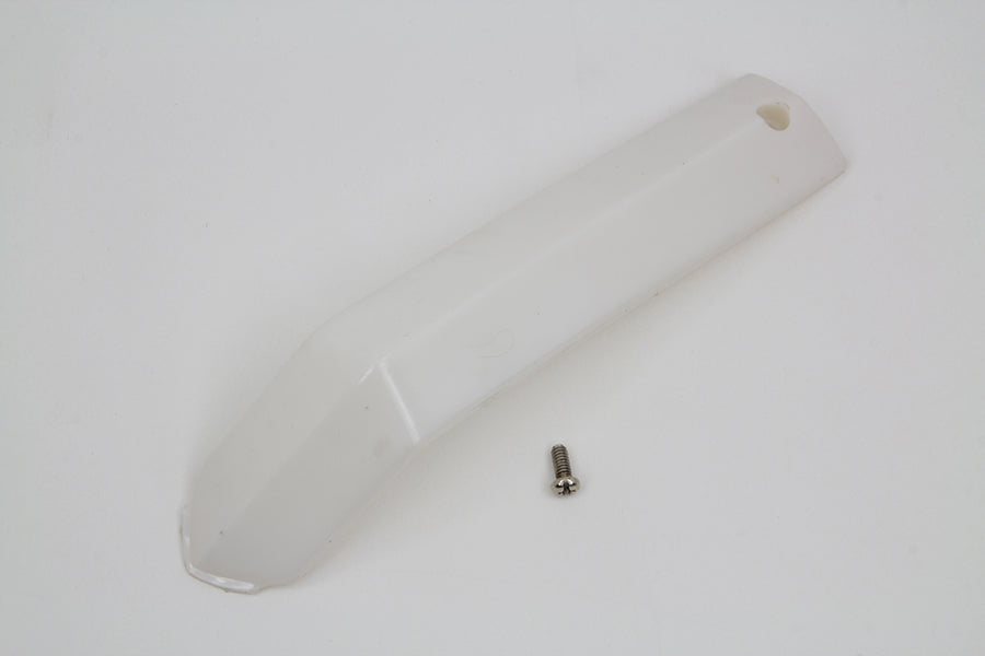 Fender Lamp Lens
