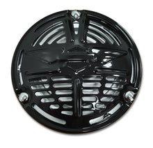Charger l'image dans la galerie, Replica Delco Remy 6 Volt Horn