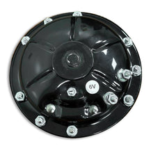 Charger l'image dans la galerie, Replica Delco Remy 6 Volt Horn