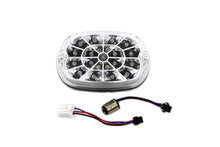 Charger l'image dans la galerie, LED Tail Lamp