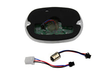Charger l'image dans la galerie, LED Tail Lamp