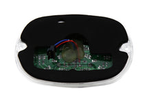 Charger l'image dans la galerie, LED Tail Lamp