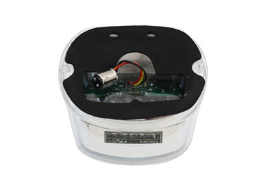 LED Tail Lamp