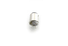 Charger l'image dans la galerie, 6 Volt Bulbs
