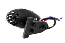 Charger l'image dans la galerie, Black Rocket Style Tail Lamp