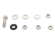 Charger l'image dans la galerie, Spotlamp Clamp Hardware Set