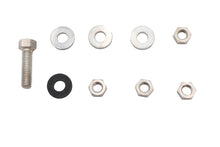 Charger l'image dans la galerie, Spotlamp Clamp Hardware Set