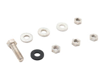 Charger l'image dans la galerie, Spotlamp Clamp Hardware Set