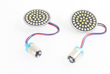 Charger l'image dans la galerie, Cyron Wide View Turn Signal Insert Set