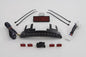 Rear Fender Edge Lamp Kit