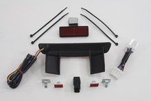 Charger l'image dans la galerie, Rear Fender Edge Lamp Kit