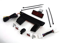 Charger l'image dans la galerie, Rear Fender Edge Lamp Kit