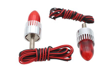 Charger l'image dans la galerie, License Plate Frame Mounting Bolt Set