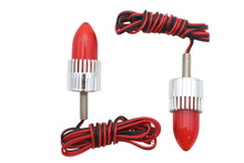 Charger l'image dans la galerie, License Plate Frame Mounting Bolt Set