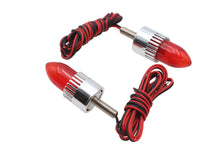 Charger l'image dans la galerie, License Plate Frame Mounting Bolt Set