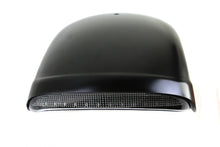 Charger l'image dans la galerie, Chopped Fender Rear Edge LED Lamp with Smoke Lens