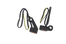 Charger l'image dans la galerie, Black LED Turn Signal Set