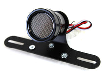 Charger l'image dans la galerie, LED Search Light Tail Lamp Assembly Black
