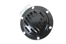 Charger l'image dans la galerie, Universal Style Mini Black 6 Volt Horn