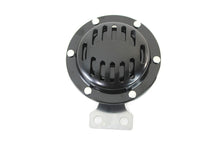 Charger l'image dans la galerie, Universal Style Mini Black 6 Volt Horn