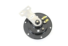 Charger l'image dans la galerie, Universal Style Mini Black 6 Volt Horn