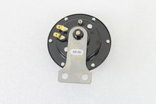Charger l'image dans la galerie, Universal Style Mini Black 6 Volt Horn