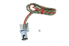 Charger l'image dans la galerie, Tombstone Tail Lamp Socket and Bracket