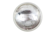 Charger l'image dans la galerie, 5-3/4 inch Volt Beam