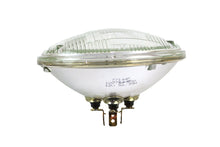 Charger l'image dans la galerie, 5-3/4 inch Volt Beam