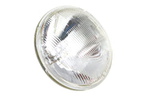 Charger l'image dans la galerie, 5-3/4 inch Volt Beam