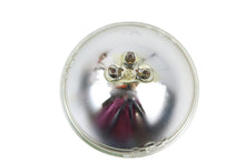 Charger l'image dans la galerie, 7 inch 12 Volt Sealed Beam Flute Lens