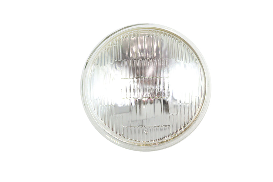 4.5 Fluted Spotlamp Bulb Only 12 Volt