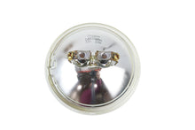 Charger l'image dans la galerie, 4.5 Fluted Spotlamp Bulb Only 12 Volt