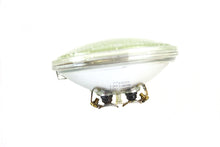 Charger l'image dans la galerie, 4.5 Fluted Spotlamp Bulb Only 12 Volt