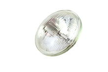 Charger l'image dans la galerie, 4.5 Fluted Spotlamp Bulb Only 12 Volt
