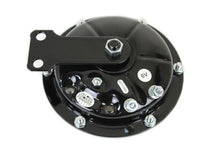 Charger l'image dans la galerie, XLCH Chrome Horn