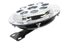 Charger l'image dans la galerie, XLCH Chrome Horn