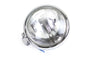 Indian Larry Headlamp