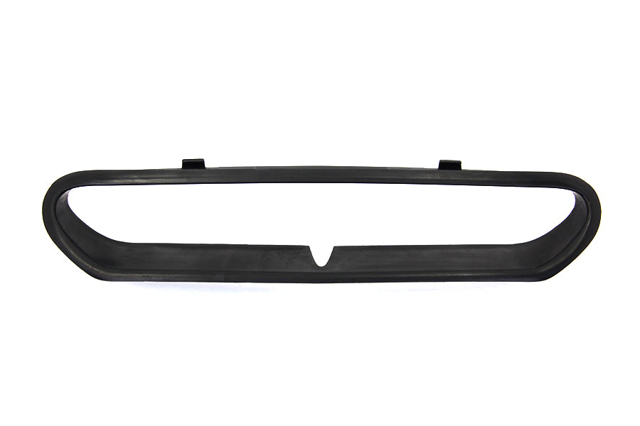 FLT Fairing Vent Bezel