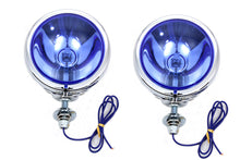 Charger l'image dans la galerie, H-3 Spotlamp Set