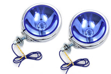 Charger l'image dans la galerie, H-3 Spotlamp Set
