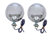 Charger l'image dans la galerie, H-3 Spotlamp Set