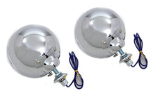 Charger l'image dans la galerie, H-3 Spotlamp Set