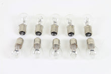 Charger l'image dans la galerie, Tail Lamp Bulb 6 Volt
