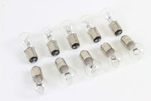Charger l'image dans la galerie, Tail Lamp Bulb 6 Volt