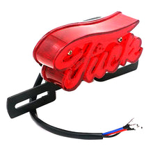 Load image into Gallery viewer, LED F-K Tail Lamp