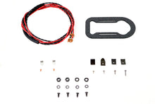 Load image into Gallery viewer, Beehive Lamp Parts Kit