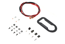 Load image into Gallery viewer, Beehive Lamp Parts Kit